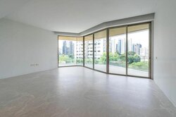Hana (D10), Condominium #455834871